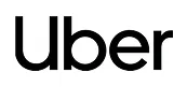 Uber