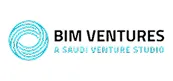 BIM Ventures