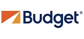 Budget