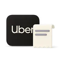 رفع مستنداتك