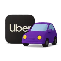 مراجعة وتأكيد