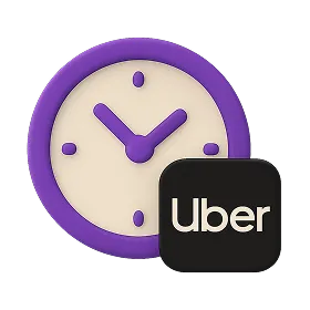 Full Time Benefit Image