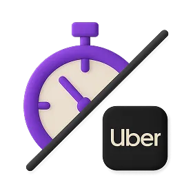 Full Time Benefit Image